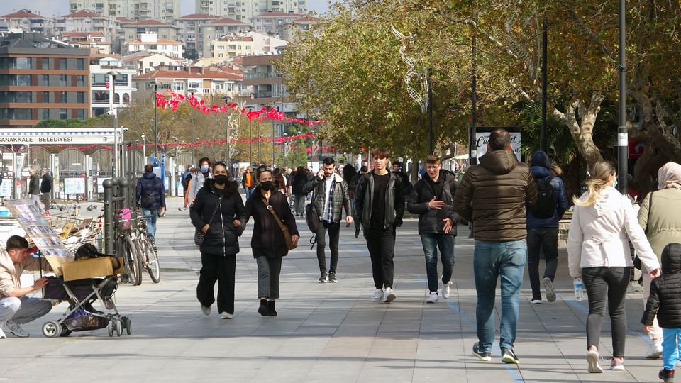 4. doza ihtiyaç var mı?