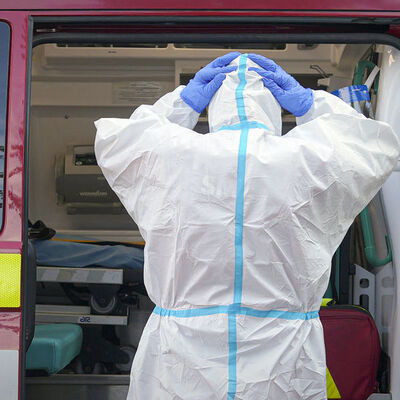 Avrupa'da vakalar artıyor, yeni önlemler gündemde!