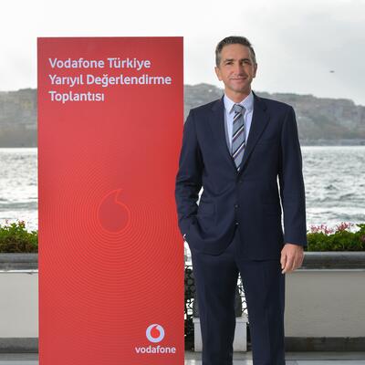 Son 5 yılın en hızlı büyümesi