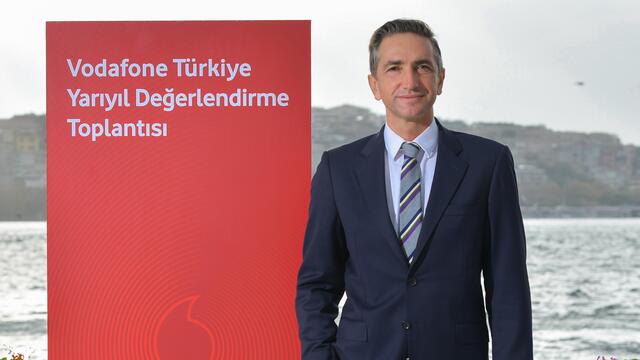 Son 5 yılın en hızlı büyümesi