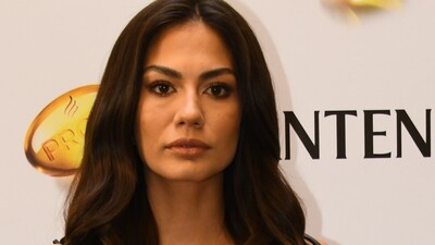 'İndirimleri takip ediyorum, para kolay kazanılmıyor!'