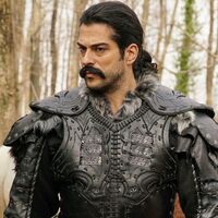 Hapis talebi! Avukatından açıklama...