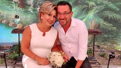 İşte doktor karısını öldüren katile istenen ceza!