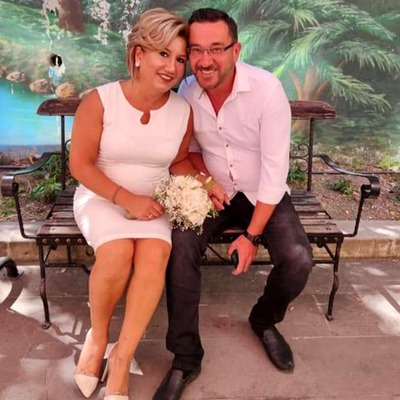 İşte doktor karısını öldüren katile istenen ceza!