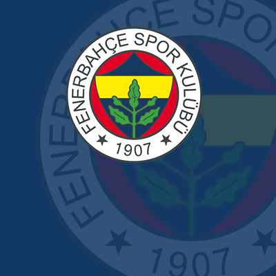 Fenerbahçe'ye 2 iyi haber