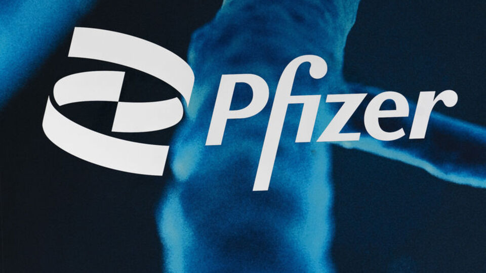Pfizer'den flaş korona ilacı anlaşması!