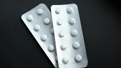 Kan sulandırıcı kullananlar dikkat!