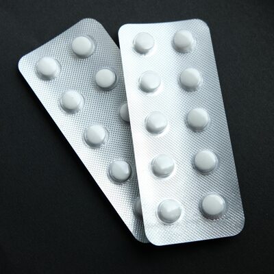 Kan sulandırıcı kullananlar dikkat!