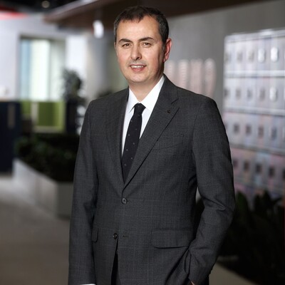 İş Bankası Genel Müdürü'nden 'faiz' açıklaması