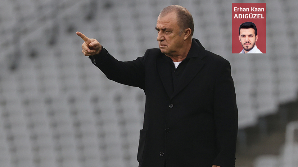 Derbinin şifresi!