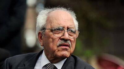 Sezai Karakoç kimdir, kaç yaşındaydı?