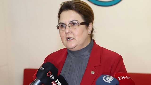Bakanlık'tan Cengiz'in öldürülme görüntüleri için suç duyurusu