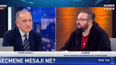 Twitch'te kara para böyle aklanıyor