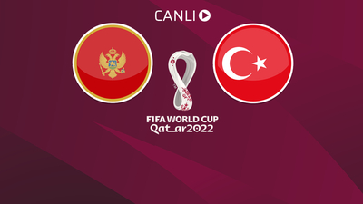 Çıktık açık alınla!