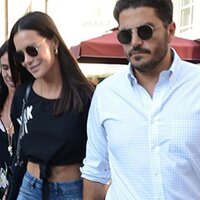 Uğur Akkuş hakkında karar günü