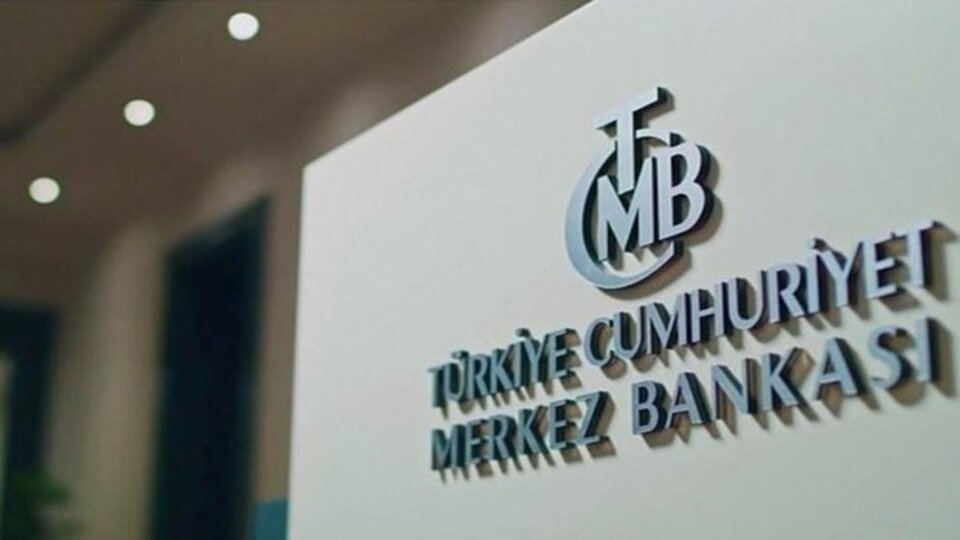 Merkez Bankası PPK toplantısı için geri sayım