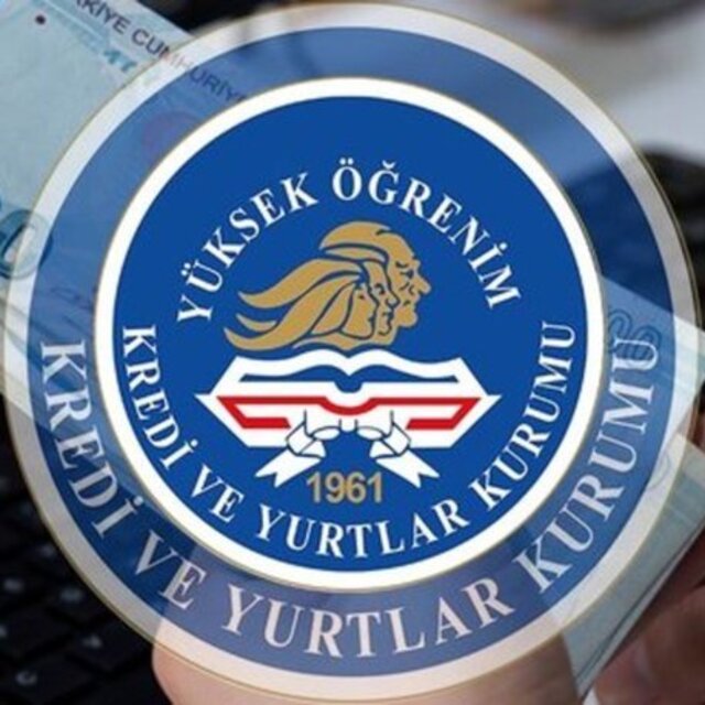 Sayılı günler... Gözler KYK burs sonuçlarında