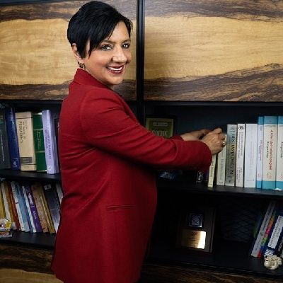 'Herkes için adalet'