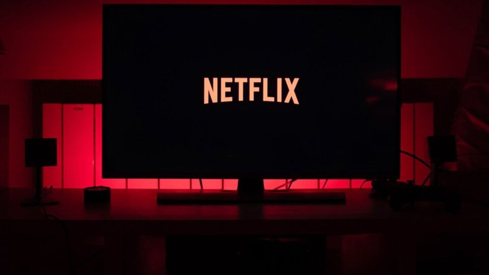 Televizyonda Netflix nasıl izlenir?