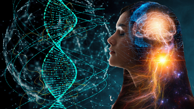 Ölümsüzlük projesi gerçek mi?