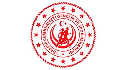 GSB mülakat sonuçları açıklandı mı?