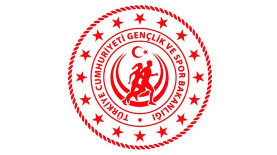 GSB mülakat sonuçları açıklandı mı?