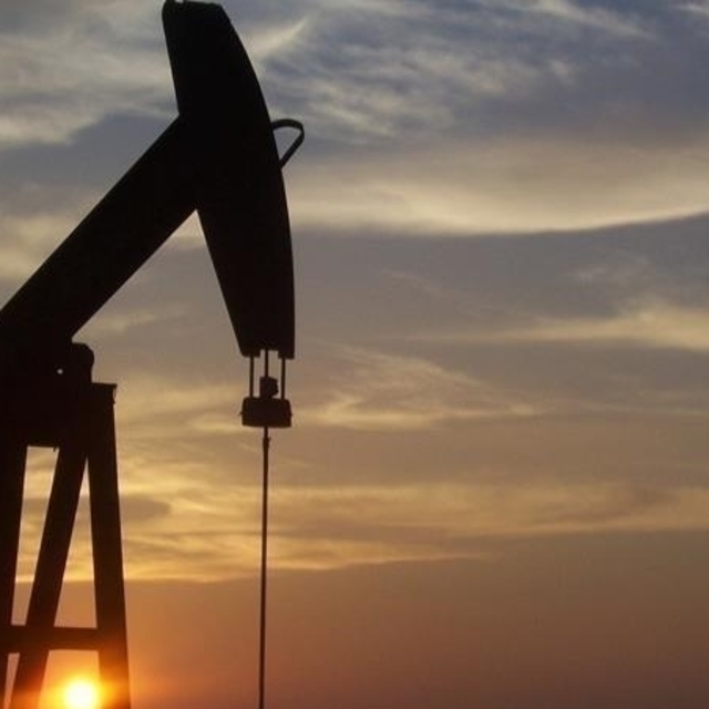 IEA, küresel petrol talebindeki artış öngörüsünü sabit tuttu