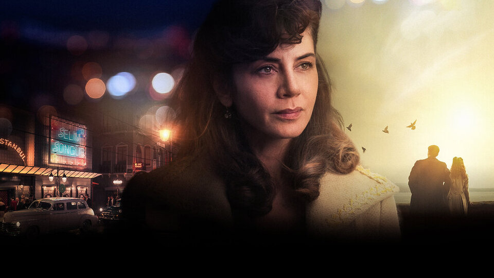 Kulüp 2. sezon ne zaman başlayacak?