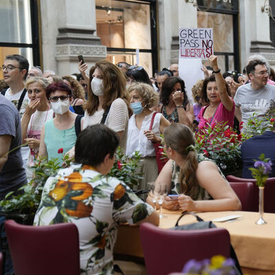 Fransa alarma geçti!