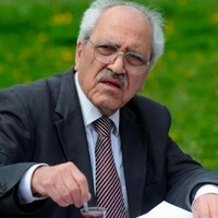 Sezai Karakoç Mona Roza şiiri hikayesi