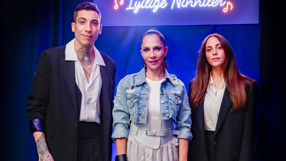 "Unutulmaz bir anı oldu"