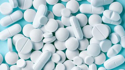 Dikkat! Ölümle sonuçlanabilir