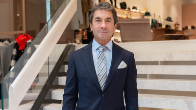 2022'ye güçlü yatırımlarla giriyor