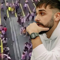 Sefo'nun isteğine yanıt geldi