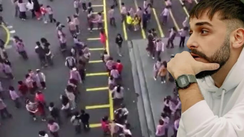 Sefo'nun isteğine yanıt geldi