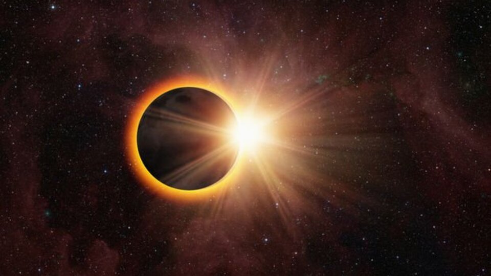 Ay tutulması ne zaman 2021?