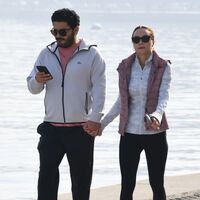 Uğur Akkuş’a hapis şoku