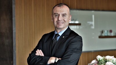 DenizBank swift takibi mobile taşıdı