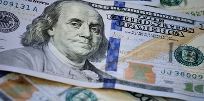 10'un hikayesi | TL'nin son 20 yıllık serüveni...