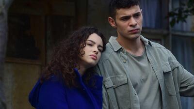 Kardeşlerim dizisinde Kadir ölecek mi?