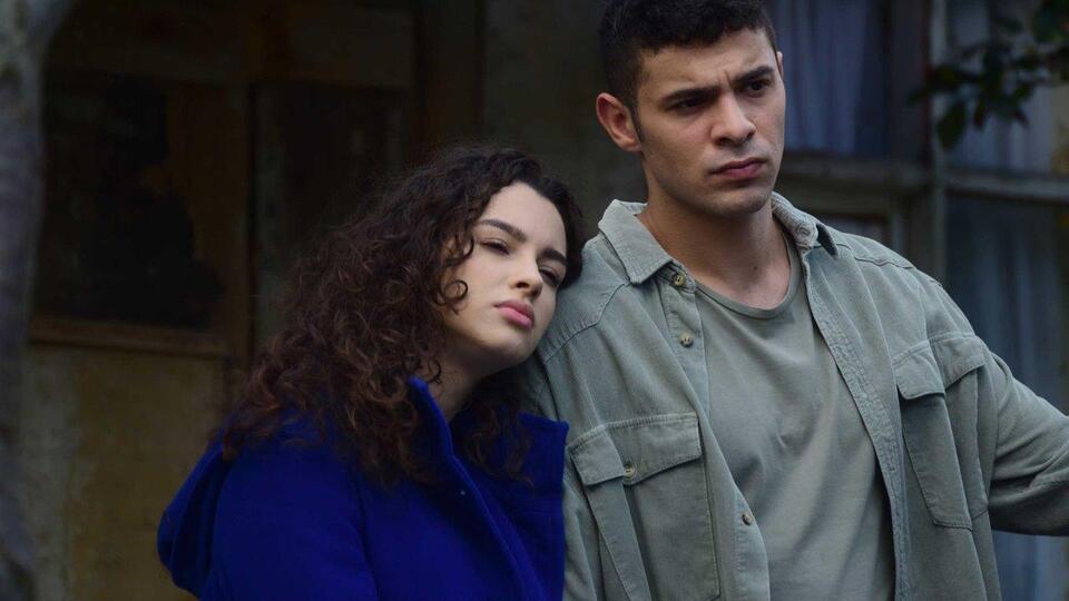 Kardeşlerim dizisinde Kadir ölecek mi?