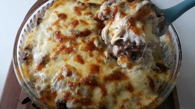 MasterChef Elbasan Tava nasıl yapılır?