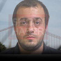 Caninin annesinden flaş açıklama!