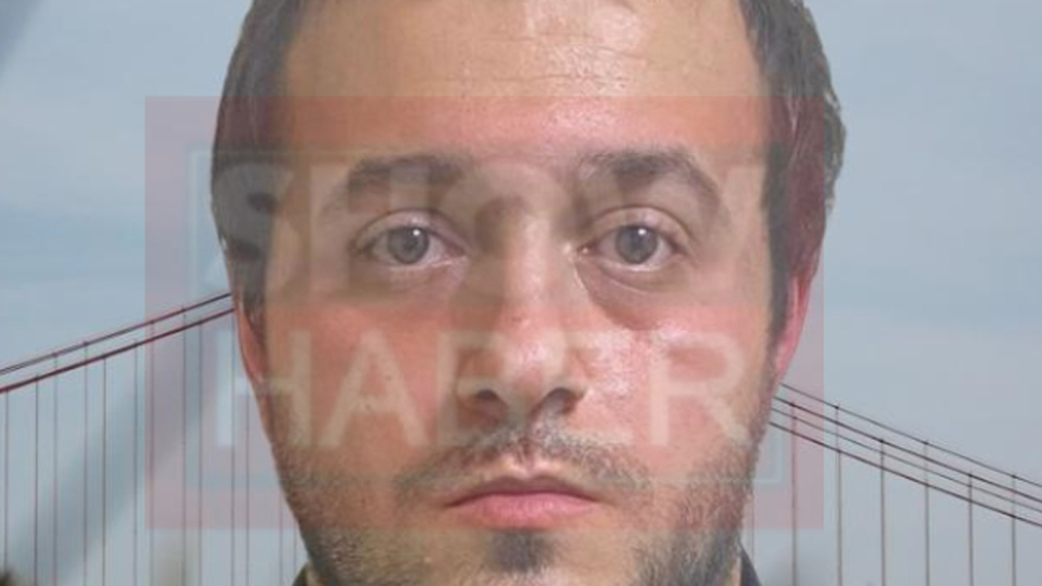 Caninin annesinden flaş açıklama!