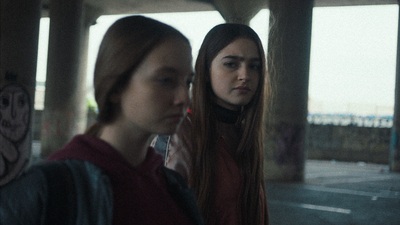 Suç ve Ceza Film Festivali tanıtımı yapıldı