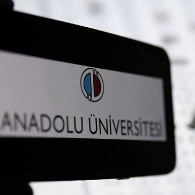 AÖF sınav yerleri belli oldu mu?