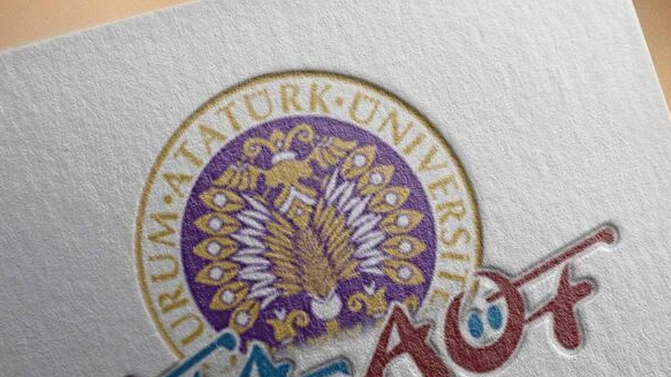 ATA AÖF sınav yerleri açıklandı!