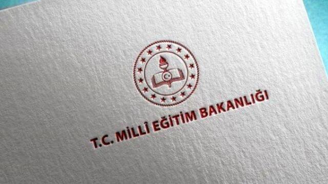 Açık Lise sınavları ne zaman, online mı?