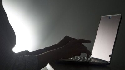 Senaryo Nasıl Yazılır?