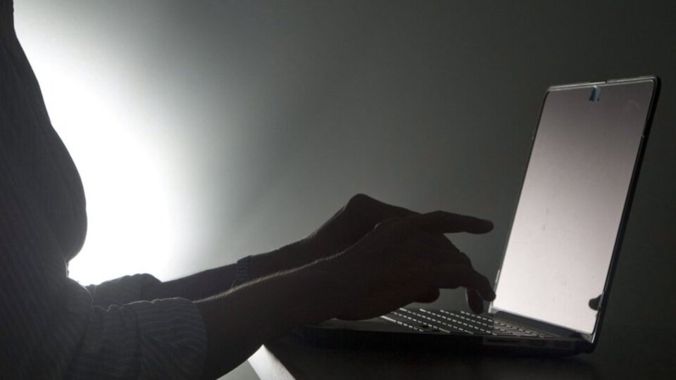 Senaryo Nasıl Yazılır?